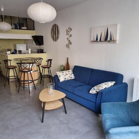 L'Effervescent Apartment Reims Ngoại thất bức ảnh